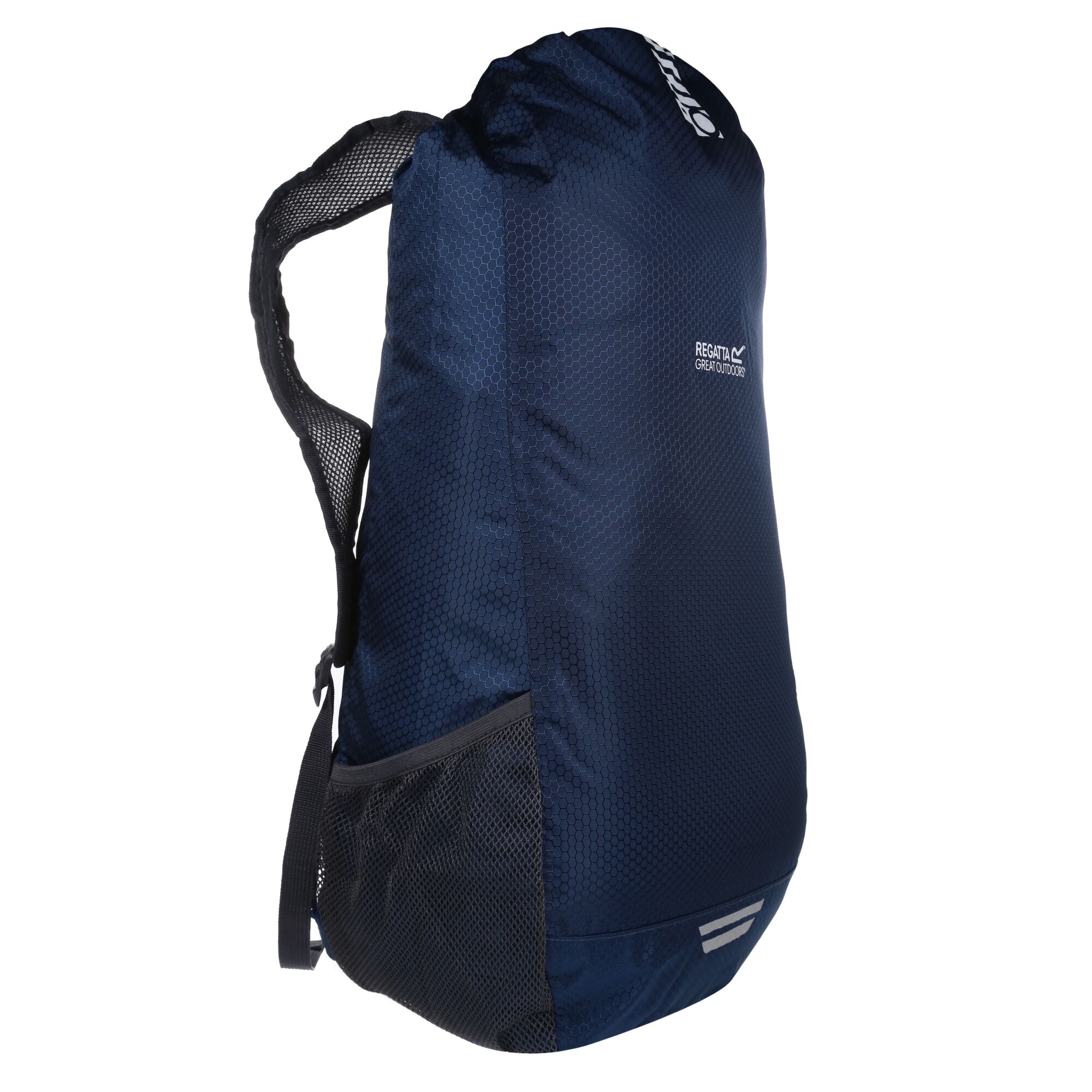 Easypack backpack best sale