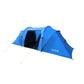 Regatta Huron 9 Man Tent - Available in store only