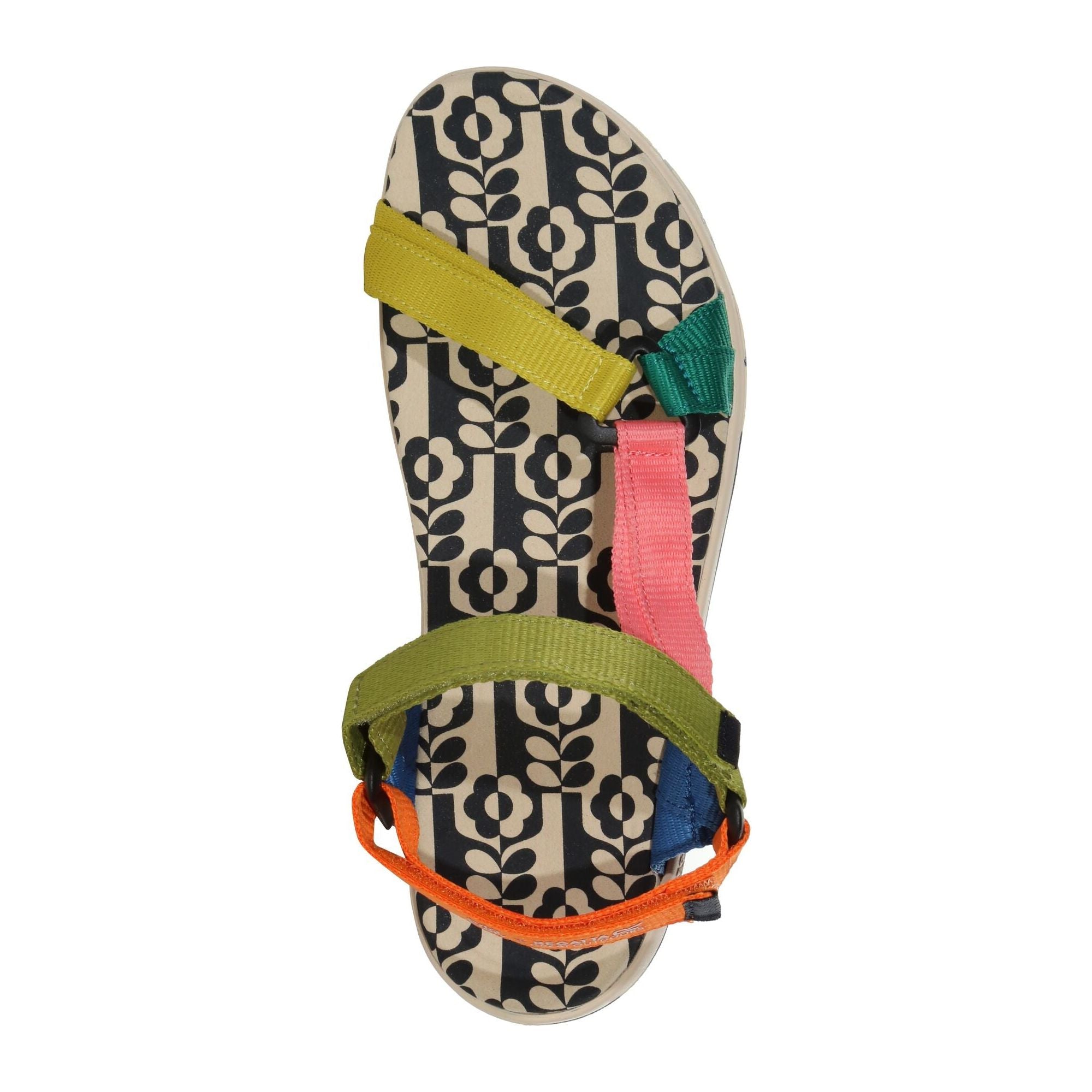 Regatta on sale childrens sandals