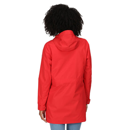Regatta Blakesleigh Women's Waterproof Jacket