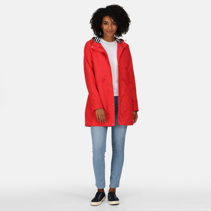Regatta Blakesleigh Women's Waterproof Jacket