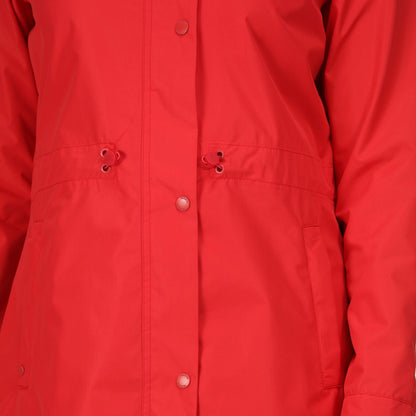 Regatta Blakesleigh Women's Waterproof Jacket