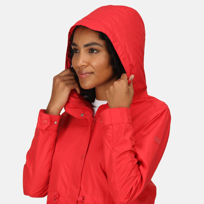 Regatta Blakesleigh Women's Waterproof Jacket