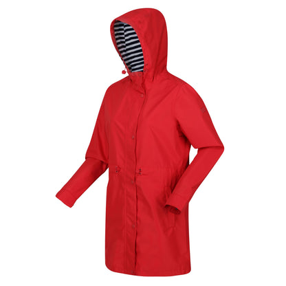 Regatta Blakesleigh Women's Waterproof Jacket