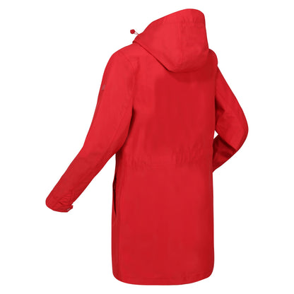 Regatta Blakesleigh Women's Waterproof Jacket