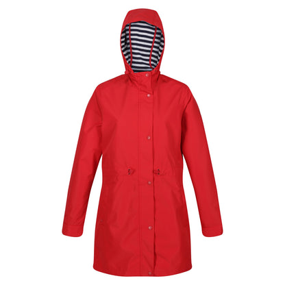 Regatta Blakesleigh Women's Waterproof Jacket