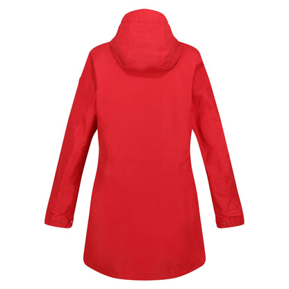 Regatta Blakesleigh Women's Waterproof Jacket