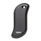 Zippo HeatBank 9s Rechargeable Handwarmer - Black