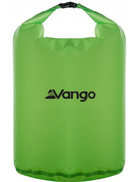 Vango Dry Bag 60L - Green