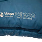 Vango Evolve Superwarm Double Sleeping Bag