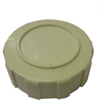Water Fill Cap 12901-79