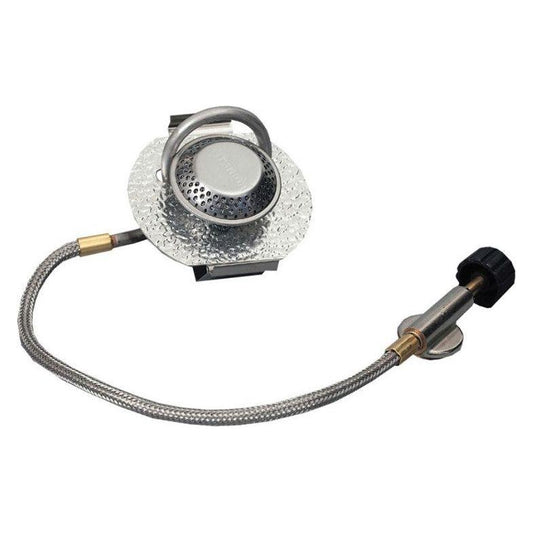 Trangia Gas Burner