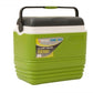 Vango Pinnacle 32L Cooler - Green - AVAILABLE IN STORE ONLY
